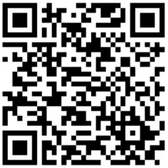 Mangeshi Crown Khadakpada QR Code
