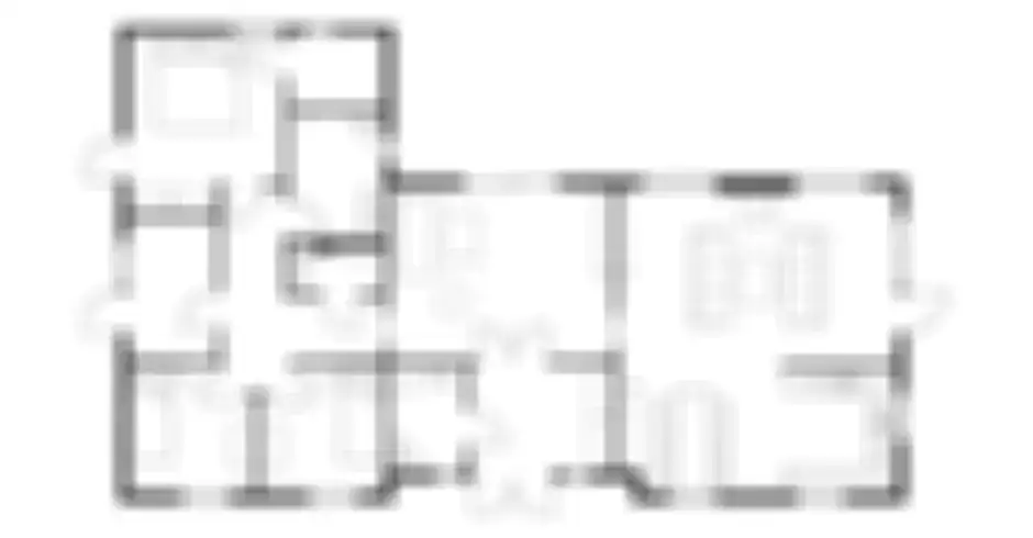 Mangeshi Kalyan Floor Plans