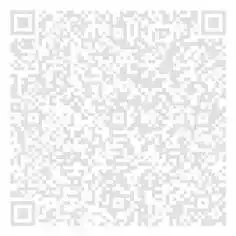 Mangeshi NLnch Khadakpada QR Code
