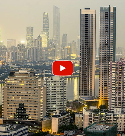 Mangeshi NLnch Kalyan West