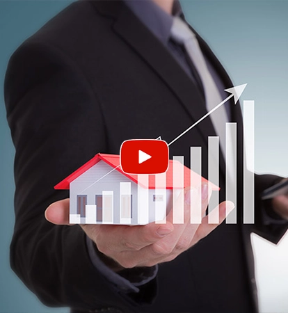 Mangeshi NLnch Kalyan West