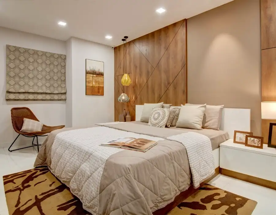 Mangeshi NLnch Moble Banner 01