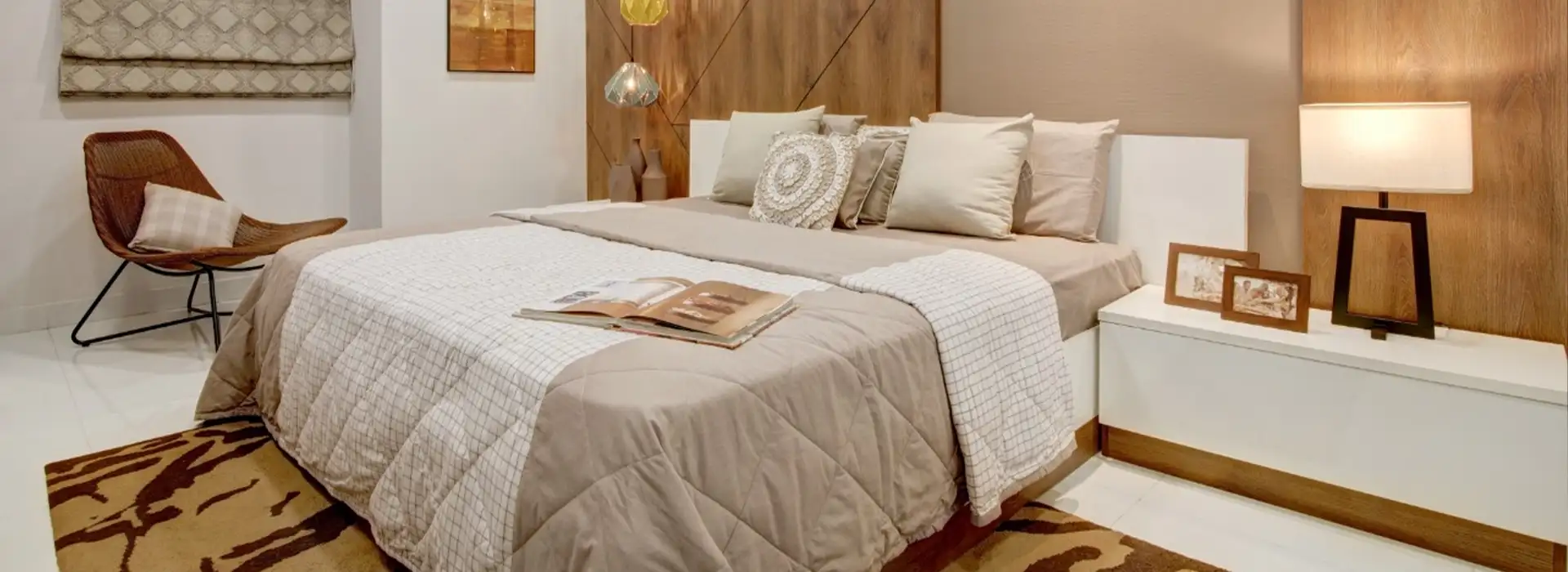 Mangeshi NLnch Banner 01