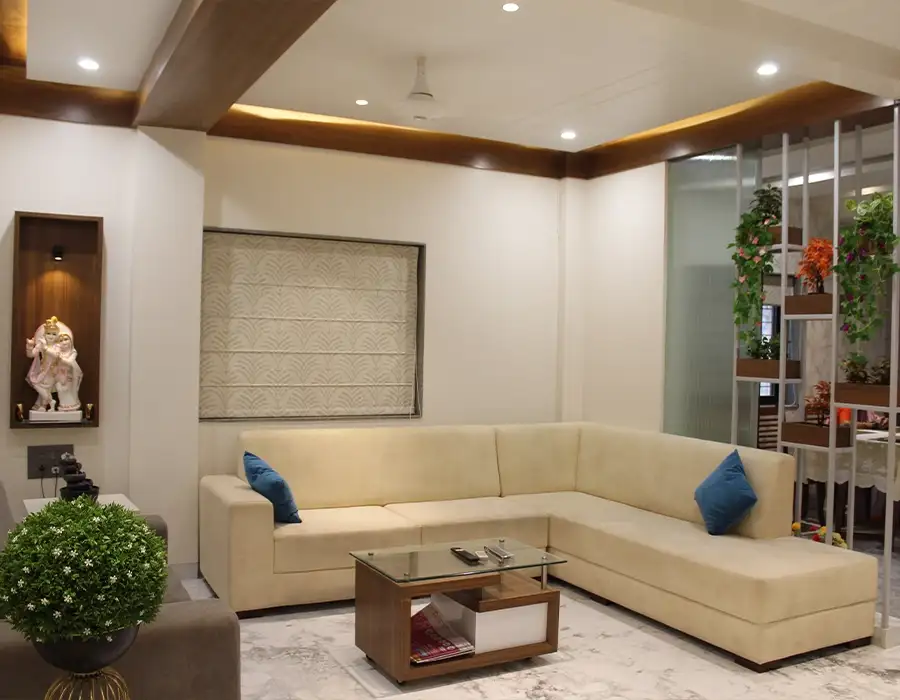 Mangeshi NLnch Moble Banner 02