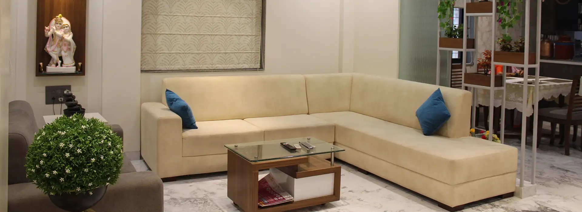 Mangeshi NLnch Banner 02