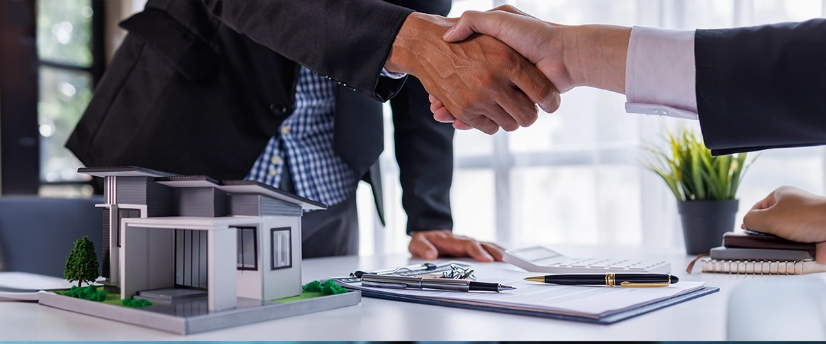 Mangeshi Nlnch Kalyan