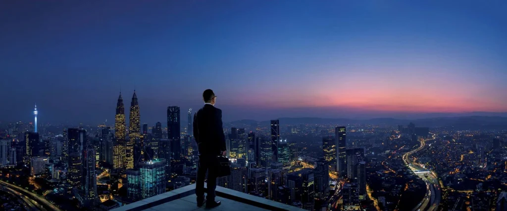 Mangeshi Nlnch Kalyan Blog 04