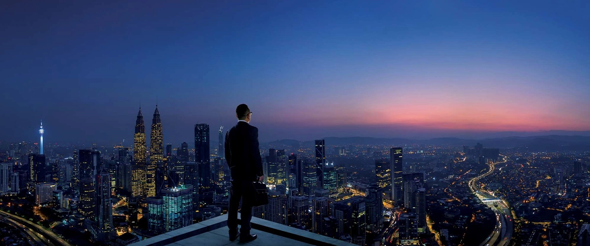 Mangeshi Nlnch Kalyan Blog 04